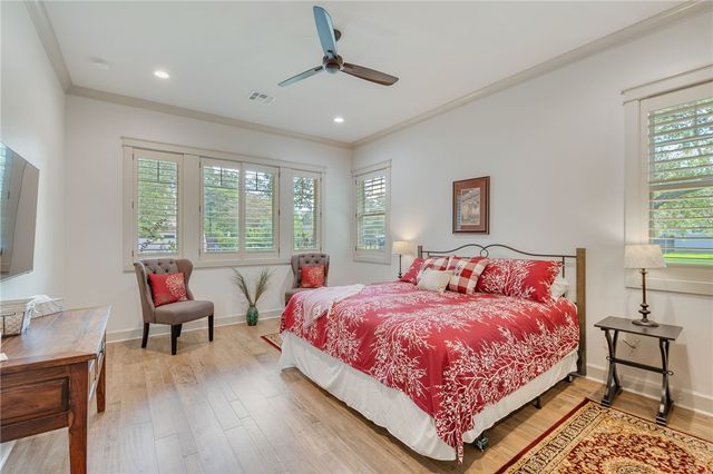 511 Old Jersey Street, College Station, TX 77840