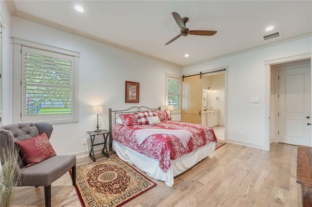 511 Old Jersey Street, College Station, TX 77840