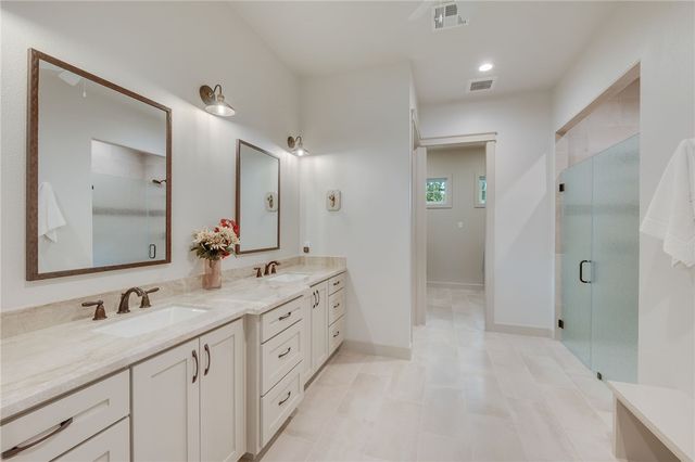 511 Old Jersey Street, College Station, TX 77840