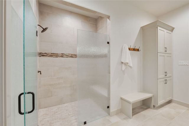 511 Old Jersey Street, College Station, TX 77840