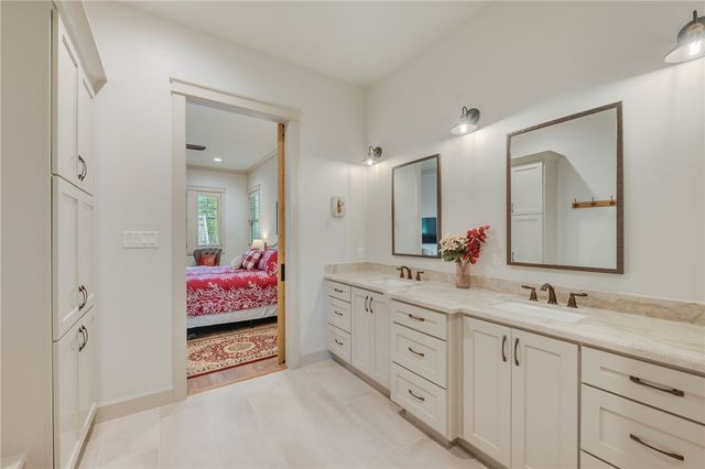 511 Old Jersey Street, College Station, TX 77840