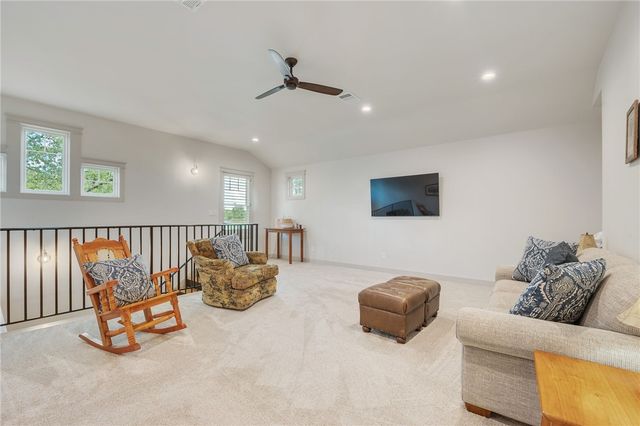 511 Old Jersey Street, College Station, TX 77840