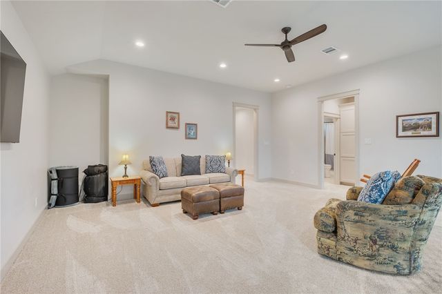 511 Old Jersey Street, College Station, TX 77840