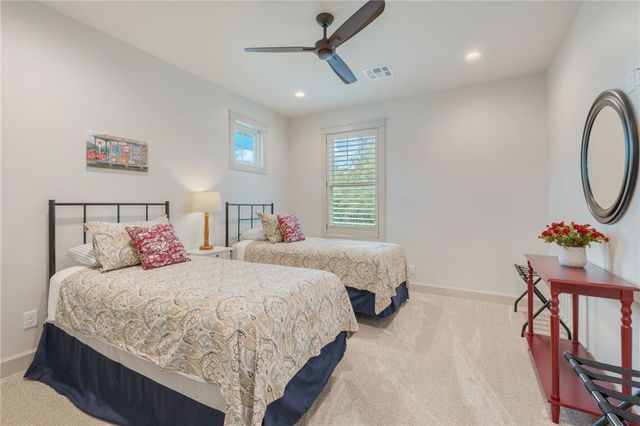 511 Old Jersey Street, College Station, TX 77840