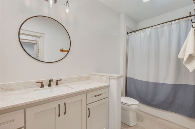 511 Old Jersey Street, College Station, TX 77840