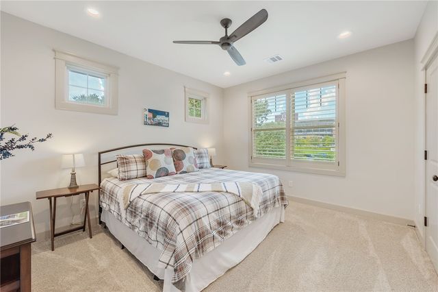 511 Old Jersey Street, College Station, TX 77840