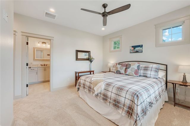 511 Old Jersey Street, College Station, TX 77840