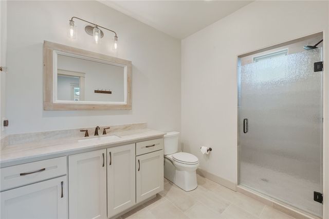 511 Old Jersey Street, College Station, TX 77840