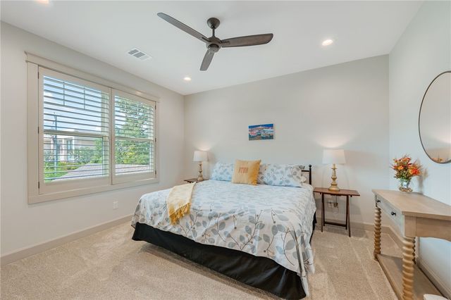 511 Old Jersey Street, College Station, TX 77840