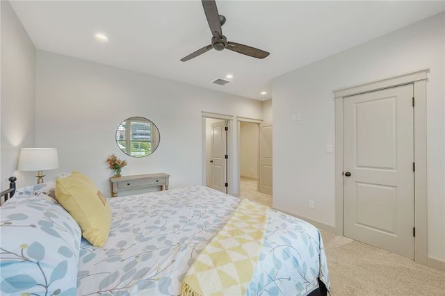 511 Old Jersey Street, College Station, TX 77840