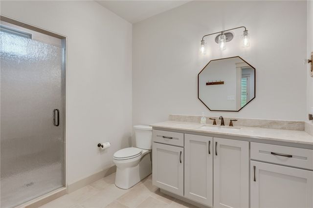 511 Old Jersey Street, College Station, TX 77840