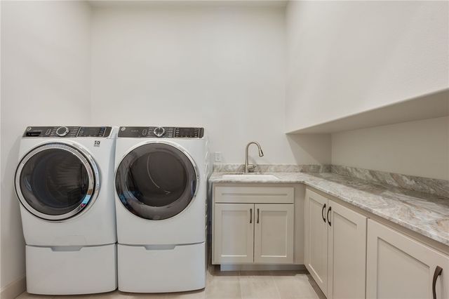 511 Old Jersey Street, College Station, TX 77840