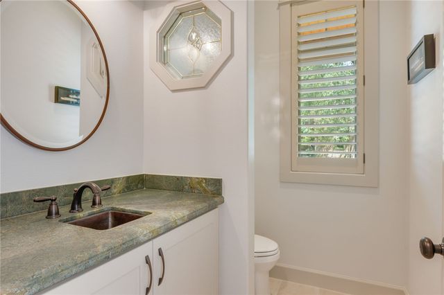 511 Old Jersey Street, College Station, TX 77840