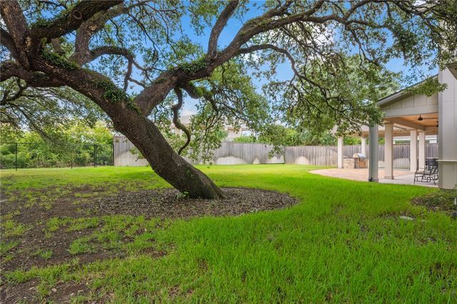 511 Old Jersey Street, College Station, TX 77840