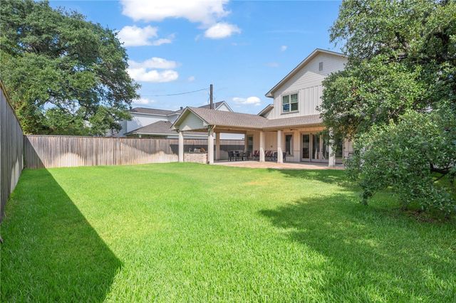 511 Old Jersey Street, College Station, TX 77840