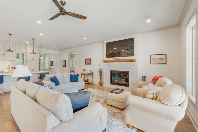 511 Old Jersey Street, College Station, TX 77840