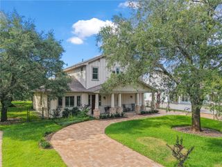 511 Old Jersey Street, College Station, TX 77840