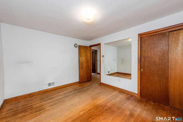 24 Norway Road, North Haven, CT 06473