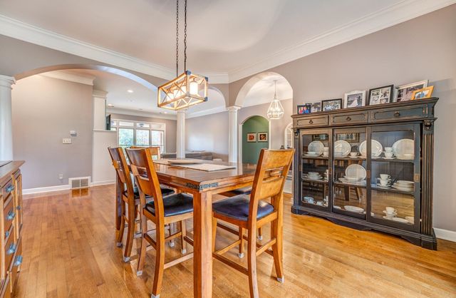 10365 PLANTATION WOODS DR, Lakeland, TN 38002