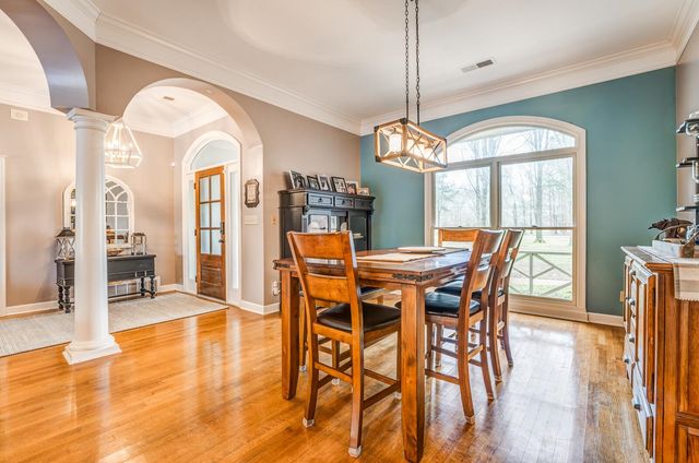 10365 PLANTATION WOODS DR, Lakeland, TN 38002