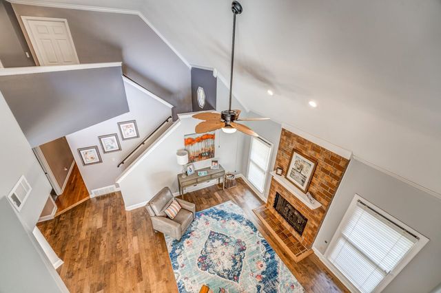 10365 PLANTATION WOODS DR, Lakeland, TN 38002