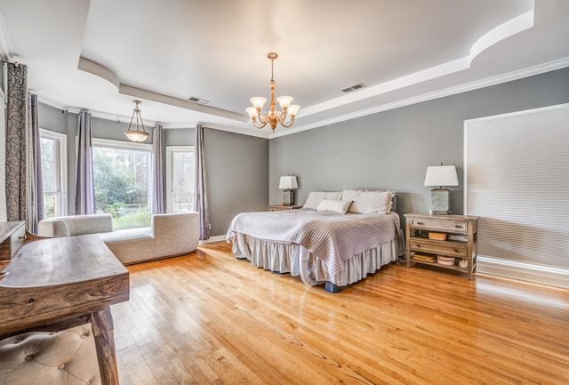 10365 PLANTATION WOODS DR, Lakeland, TN 38002