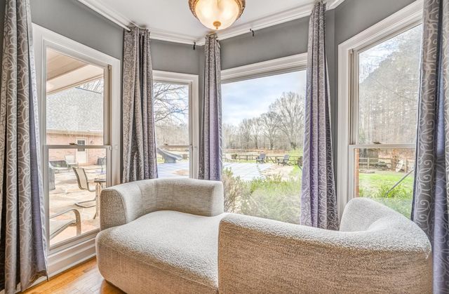 10365 PLANTATION WOODS DR, Lakeland, TN 38002