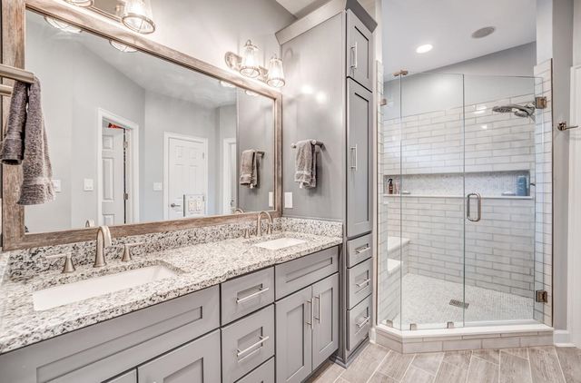 10365 PLANTATION WOODS DR, Lakeland, TN 38002