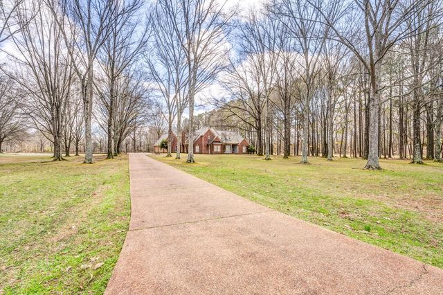 10365 PLANTATION WOODS DR, Lakeland, TN 38002