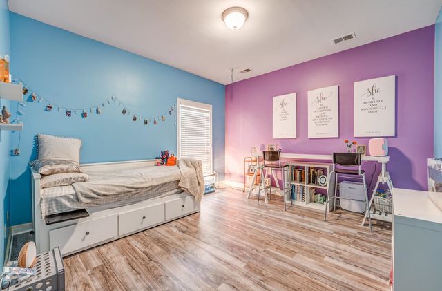 10365 PLANTATION WOODS DR, Lakeland, TN 38002