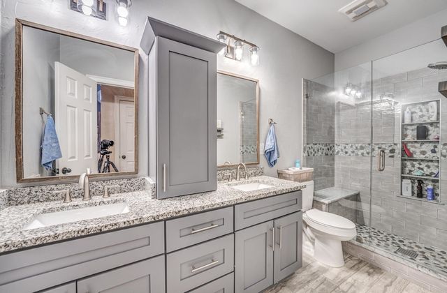 10365 PLANTATION WOODS DR, Lakeland, TN 38002