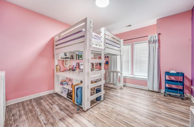 10365 PLANTATION WOODS DR, Lakeland, TN 38002