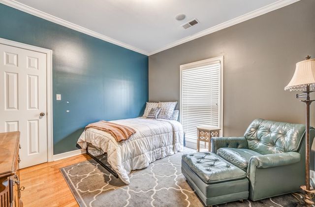 10365 PLANTATION WOODS DR, Lakeland, TN 38002