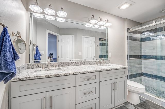 10365 PLANTATION WOODS DR, Lakeland, TN 38002