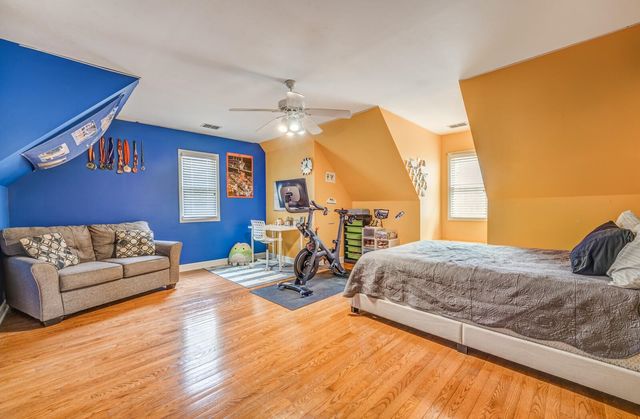 10365 PLANTATION WOODS DR, Lakeland, TN 38002