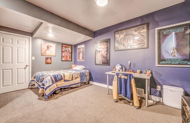 10365 PLANTATION WOODS DR, Lakeland, TN 38002