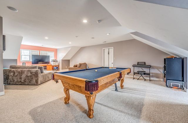 10365 PLANTATION WOODS DR, Lakeland, TN 38002