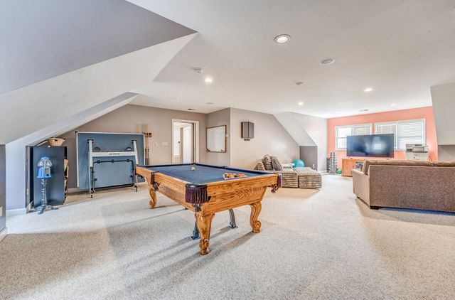 10365 PLANTATION WOODS DR, Lakeland, TN 38002