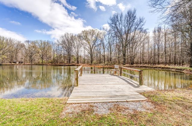 10365 PLANTATION WOODS DR, Lakeland, TN 38002