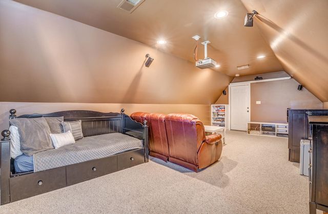 10365 PLANTATION WOODS DR, Lakeland, TN 38002