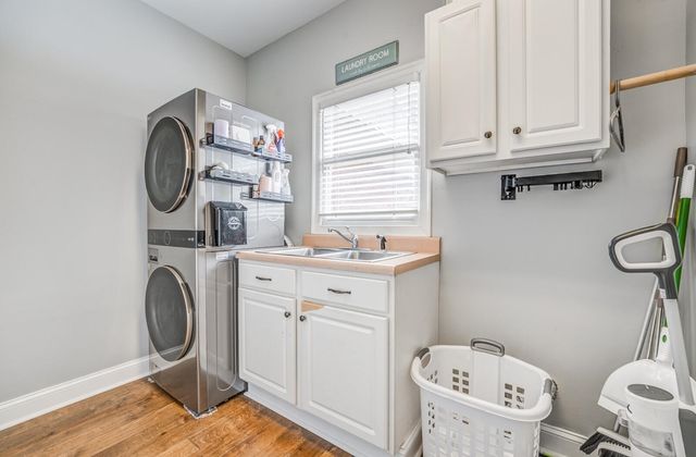 10365 PLANTATION WOODS DR, Lakeland, TN 38002