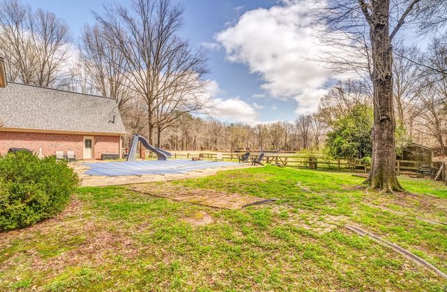10365 PLANTATION WOODS DR, Lakeland, TN 38002