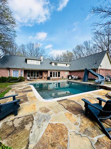 10365 PLANTATION WOODS DR, Lakeland, TN 38002