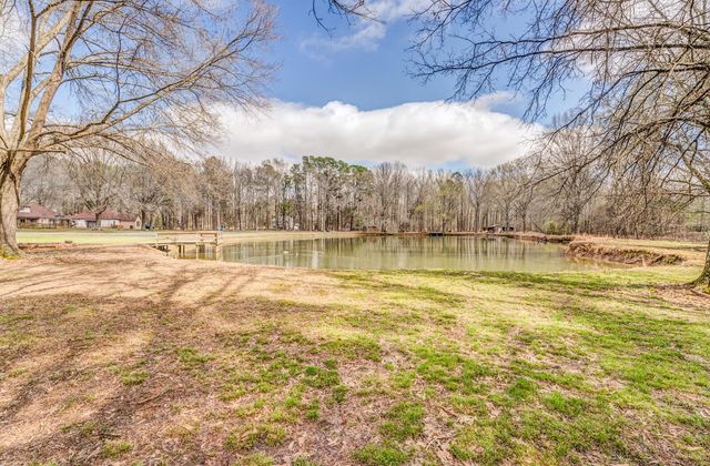 10365 PLANTATION WOODS DR, Lakeland, TN 38002