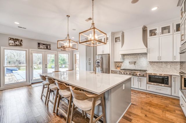 10365 PLANTATION WOODS DR, Lakeland, TN 38002