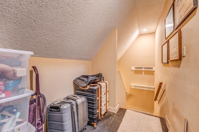 10365 PLANTATION WOODS DR, Lakeland, TN 38002