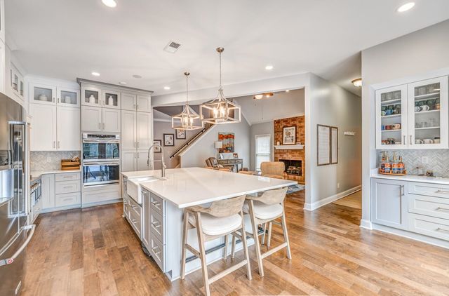 10365 PLANTATION WOODS DR, Lakeland, TN 38002