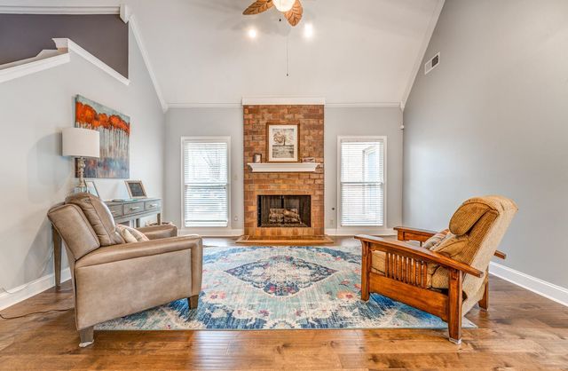 10365 PLANTATION WOODS DR, Lakeland, TN 38002