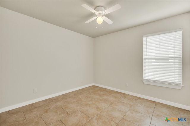 1105 Earle Street, San Marcos, TX 78666