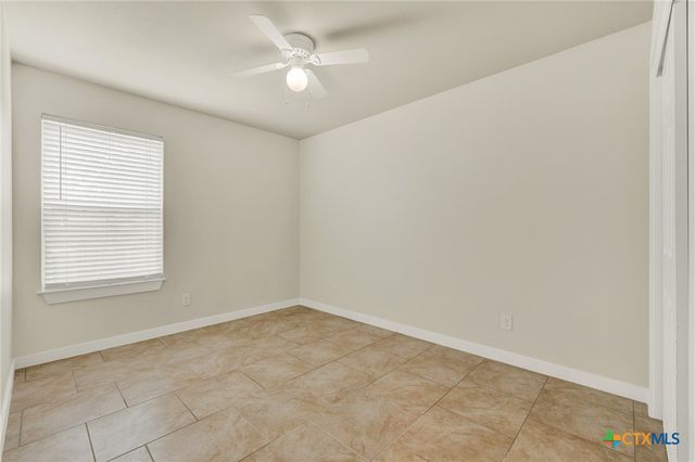 1105 Earle Street, San Marcos, TX 78666